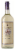 Placido Pinot Grigio Perspective: front