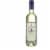 Placido Pinot Grigio Italy White Wine Perspective: front