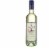 Placido Pinot Grigio Italy White Wine Perspective: front