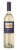 Banfi Le Rime Pinot Grigio Perspective: front