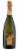 Maschio Prosecco Brut Perspective: front