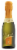 Maschio Prosecco Brut Perspective: front