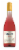 Riunite Peach Moscato Perspective: front