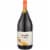Riunite Italy Sangria Perspective: front