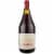 Notte Rossa Lambrusco Italy Red Wine Perspective: front