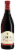 Cella Lambrusco Soft Red Wine Perspective: front