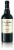 Florio Sweet Fine Marsala Perspective: front