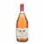 Riunite Lambrusco Italy Rose Wine Perspective: front