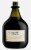 Riunite Lambrusco Perspective: front