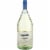 Riunite Trebbiano/Moscato Italian White Wine Perspective: front