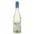 Riunite Trebbiano/Moscato Italian White Wine Perspective: front