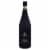 Sartori Amarone Dry Red Wine Perspective: front