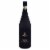 Sartori Amarone Dry Red Wine Perspective: front