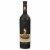 Banfi Belnero Toscana Red Wine Perspective: front