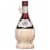 Bell'Agio Chianti Perspective: front