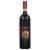 Banfi Chianti Classico Riserva Perspective: front
