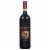 Banfi Chianti Classico Riserva Perspective: front
