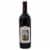 Banfi Chianti Classico Perspective: front