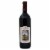 Banfi Chianti Classico Perspective: front