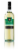 Sartori Pinot Grigio Perspective: front