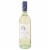 Principessa Gavia Piedmont Gavi Perspective: front