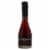 Banfi Brachetto D'Acqui Rosa Sparkling Wine Perspective: front