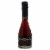 Banfi Brachetto D'Acqui Rosa Sparkling Wine Perspective: front