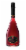 Banfi Rosa Regale Sparkling Red Wine Perspective: front