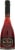 Banfi Rosa Regale Sparkling Wine Perspective: front