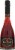 Banfi Rosa Regale Sparkling Wine Perspective: front