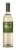 Banfi Fumaio Sauvignon Blanc & Chardonnay Perspective: front