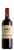 Bolla Chianti Perspective: front