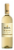 Bolla Pinot Grigio Perspective: front