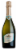 Bolla Prosecco Sparkling Wine Perspective: front