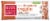Good Food Made Simple Southwestern Veggie Egg White Breakfast Burrito Perspective: front