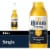 Corona Extra Lager Mexican Beer Perspective: front