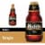 Modelo Negra Amber Lager Mexican Beer Perspective: front