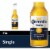 Corona Extra Coronita Lager Mexican Beer Perspective: front