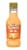 Chi-Chi's Orange Cream Liqueur Ready to Drink Cocktail Perspective: front