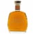 1792 Sweet Wheat Kentucky Straight Bourbon Whiskey Perspective: front