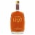 1792 Small Batch Kentucky Straight Bourbon Whiskey Perspective: front