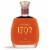 1792 Small Batch Kentucky Straight Bourbon Whiskey Perspective: front