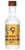99® Butterscotch Liqueur Perspective: front