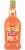 Chi-Chi's Ruby Red Margarita Ready to Drink Cocktail Single Bottle Perspective: front