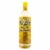 99 Brand Pineapples Liqueur Perspective: front