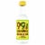 99 Brand® Pineapples Liqueur Perspective: front