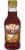 Chi-Chi's Long Island Iced Tea Perspective: front