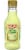 Chi-Chi's Skinny Margarita Wine Cocktail Perspective: front