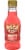 Chi-Chi's Ruby Red Margarita Wine Ready to Drink Cocktail Single Bottle Perspective: front