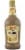 Chi-Chi's Churro Rum Ready to Drink Cocktail Single Bottle Perspective: front